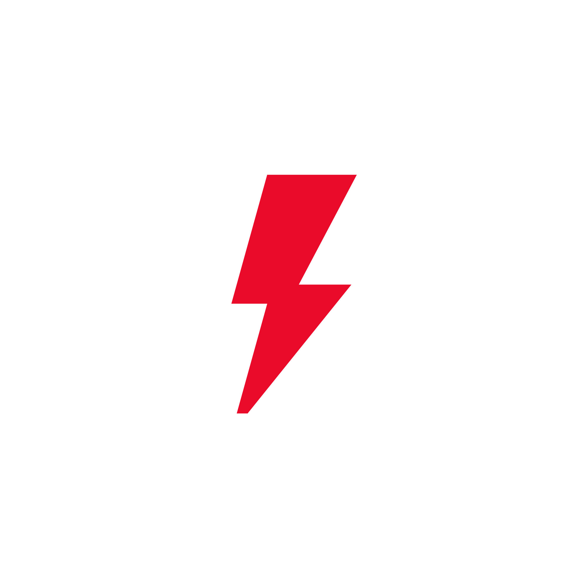 Enerji