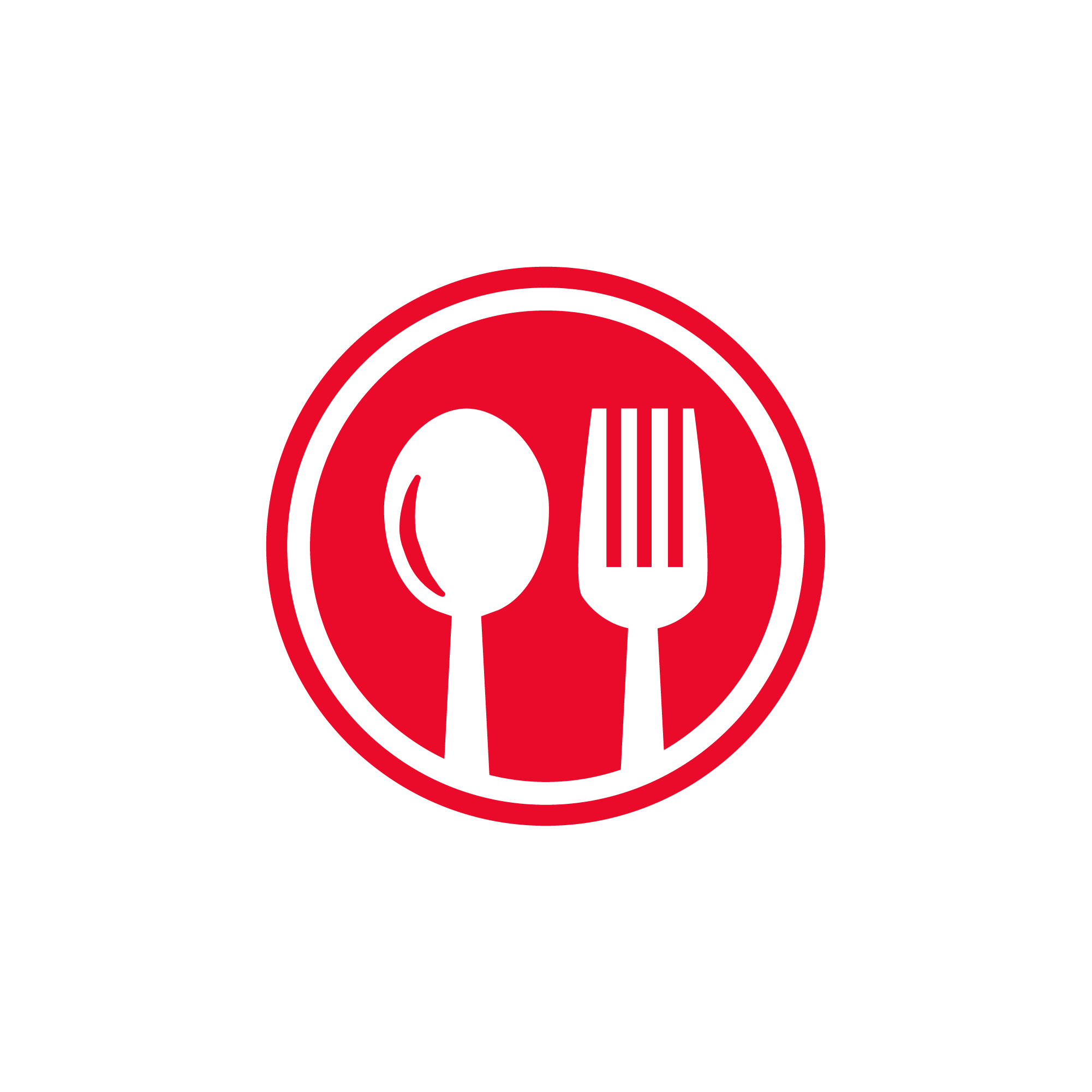 Gıda