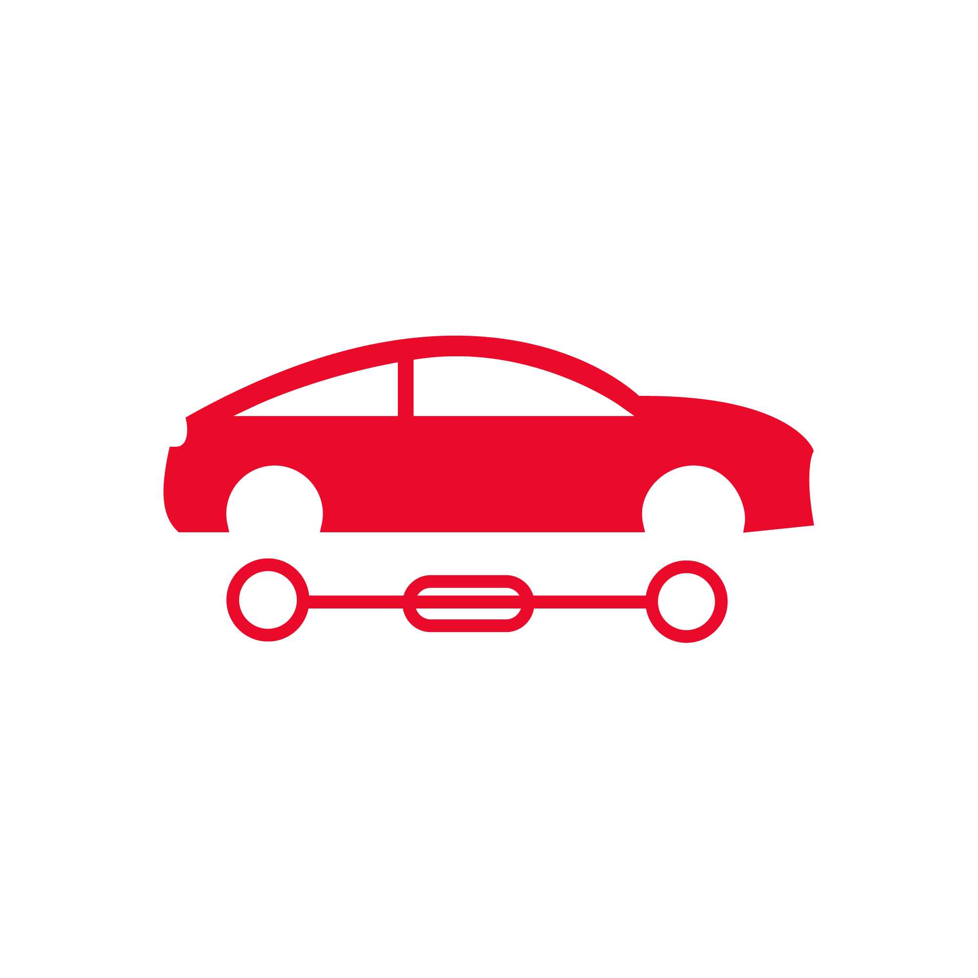 Otomotiv