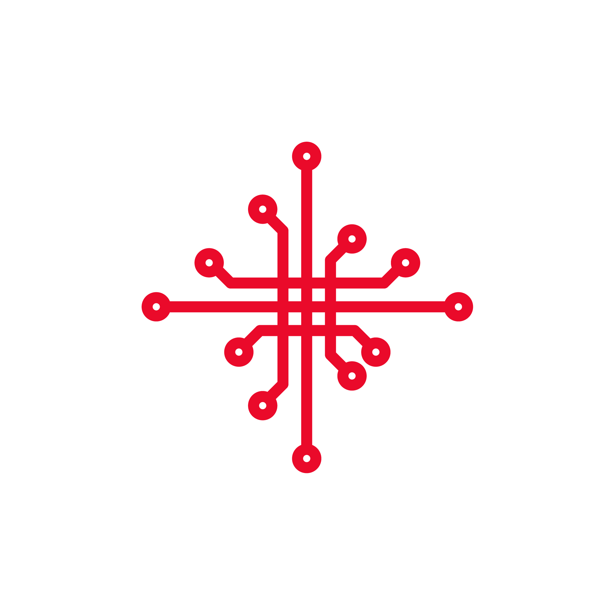 teknoloji